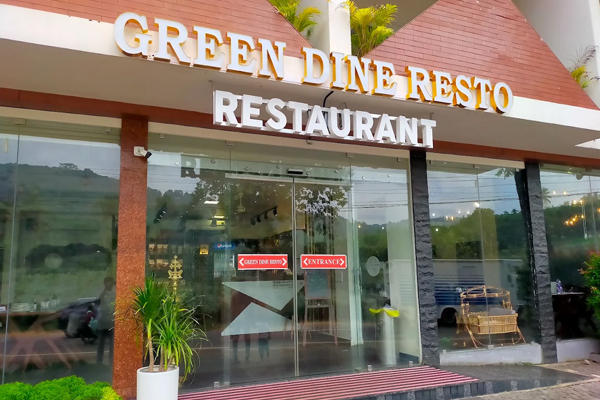 ddatafoods